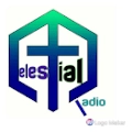 Celestial Radio Colombia - ONLINE